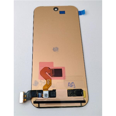 Pantalla lcd para Google Pixel 9 Pro mas tactil negro calidad premium