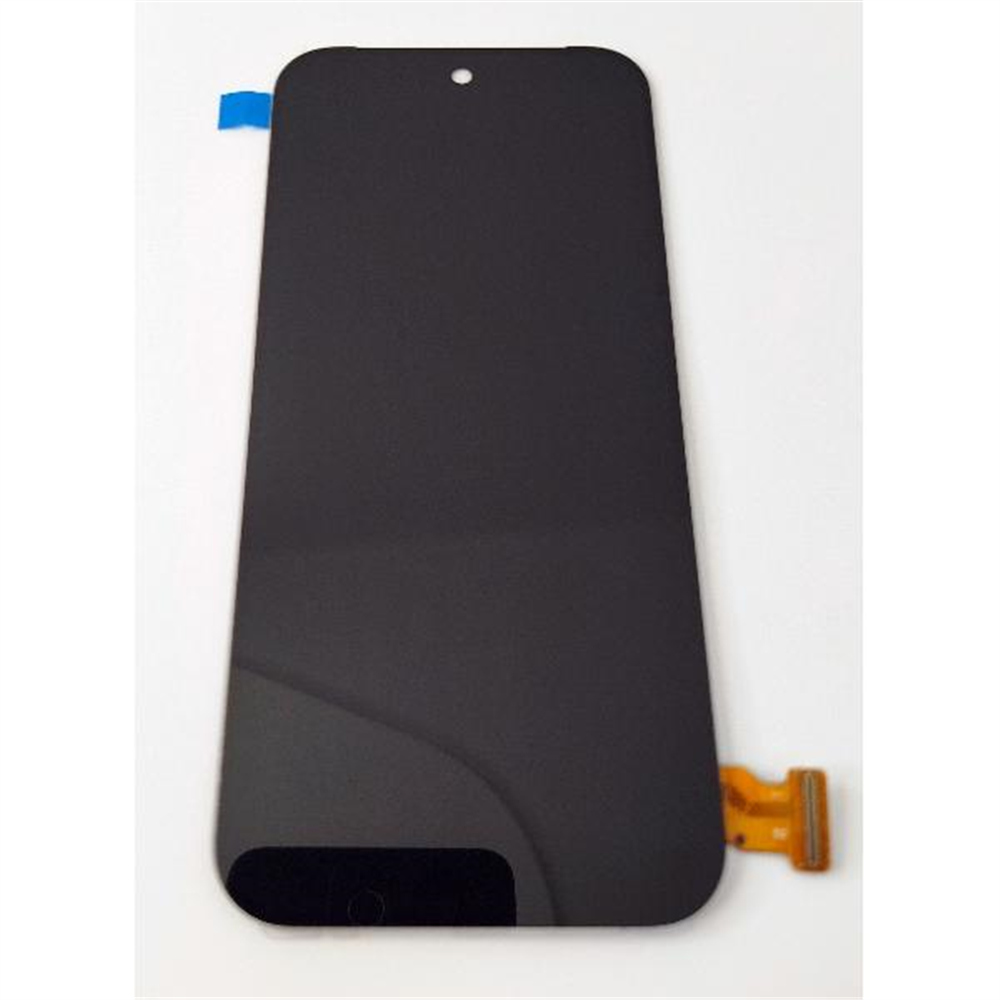 Pantalla lcd para Google Pixel 9 Pro mas tactil negro calidad premium