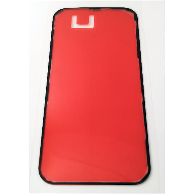 Adhesivo tapa trasera o tapa bateria para Google Pixel 9 Pro calidad premium