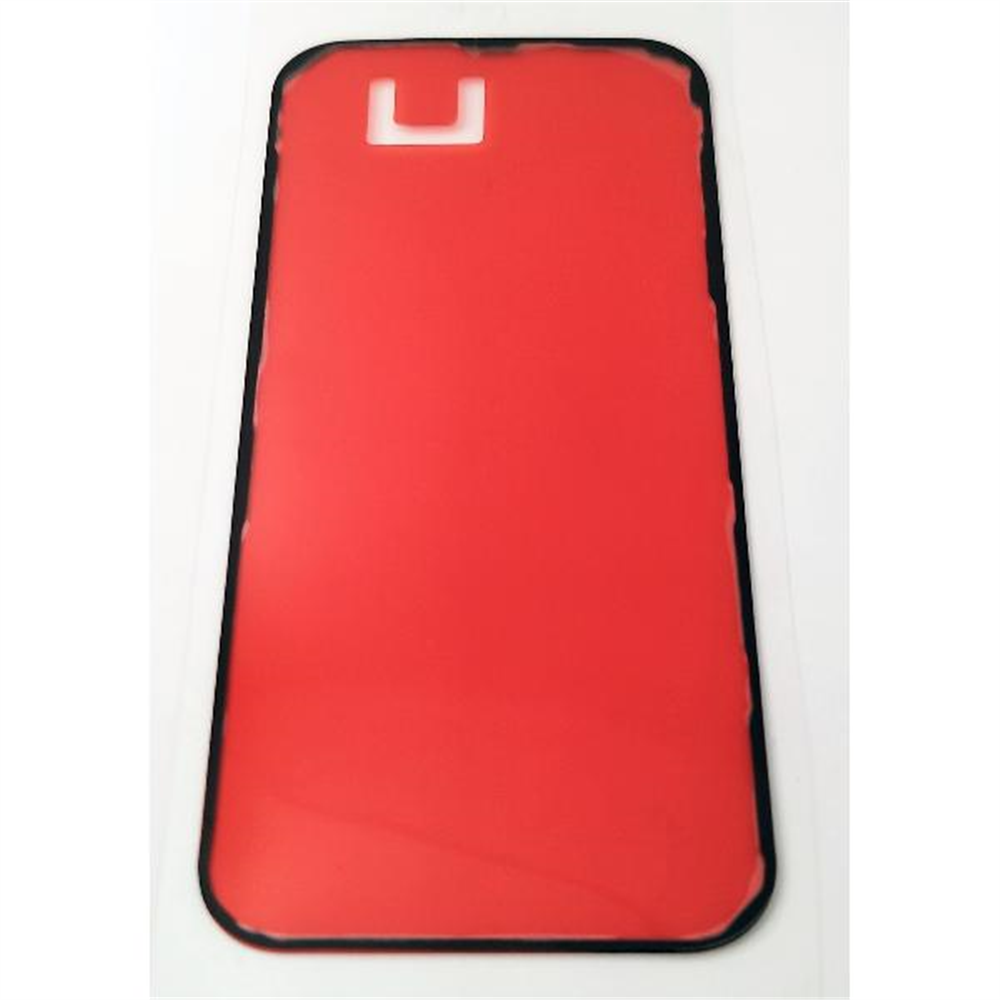 Adhesivo tapa trasera o tapa bateria para Google Pixel 9 Pro calidad premium