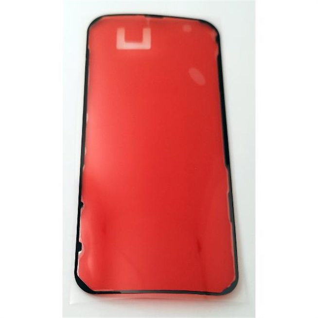 Adhesivo tapa trasera o tapa bateria para Google Pixel 9 Pro XL calidad premium