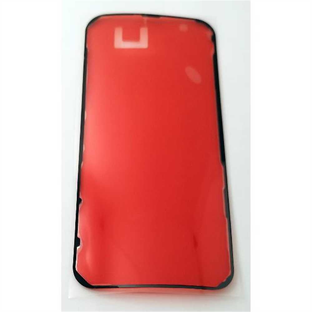 Adhesivo tapa trasera o tapa bateria para Google Pixel 9 Pro XL calidad premium