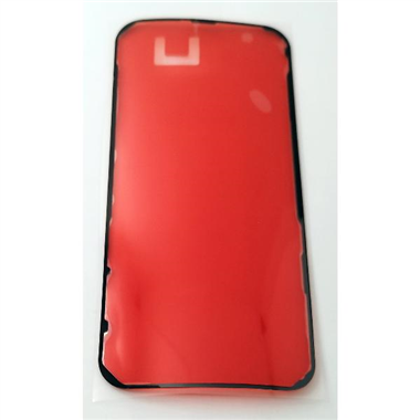 Adhesivo tapa trasera o tapa bateria para Google Pixel 9 Pro XL calidad premium
