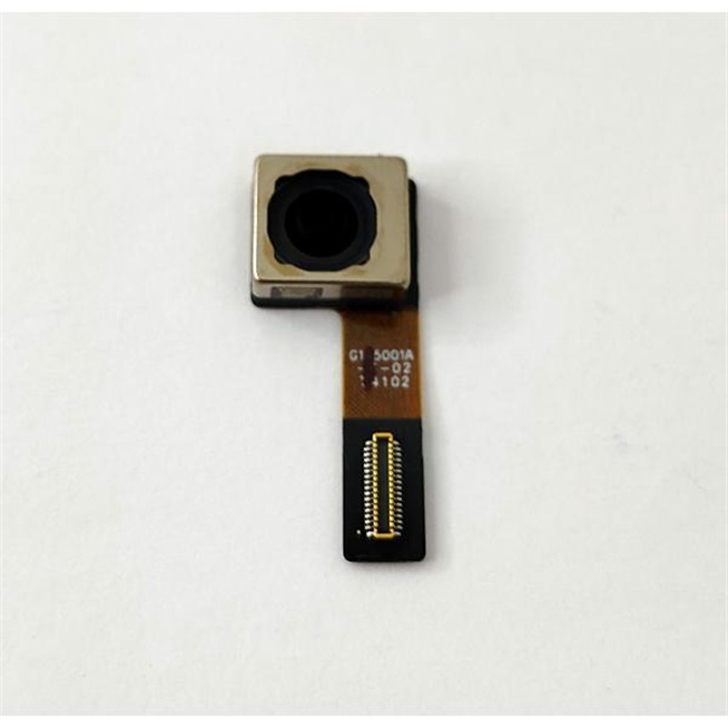 Camara frontal Ultrawide 42mp para Google Pixel 9 Pro XL calidad premium