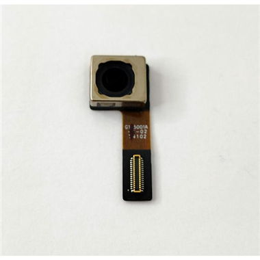 Camara frontal Ultrawide 42mp para Google Pixel 9 Pro XL calidad premium