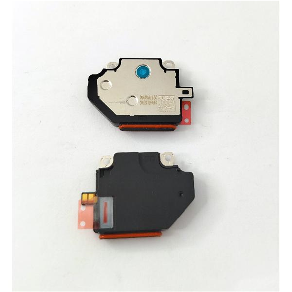 Buzzer para Google Pixel 9 Pro XL calidad premium