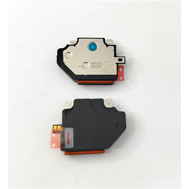 Buzzer para Google Pixel 9 Pro XL calidad premium