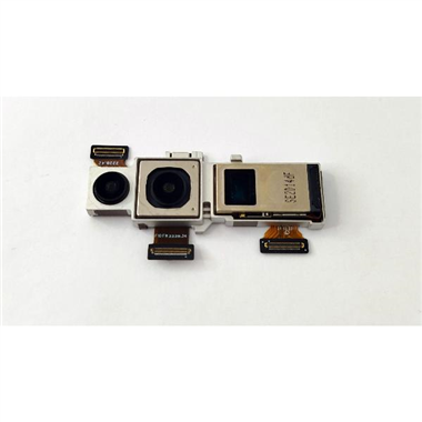 Full set camara trasera para Google Pixel Fold 5G calidad premium
