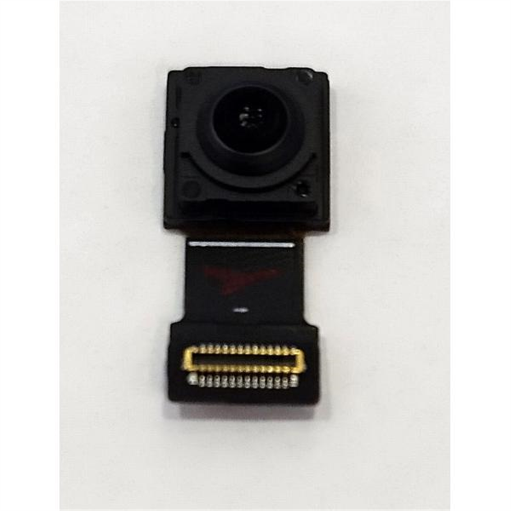 Camara frontal externa 8mp para Google Pixel Fold 5G calidad premium