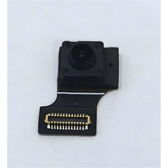 Cámara frontal integrada de 9,5 mp para Google Pixel Fold 5G calidad premium