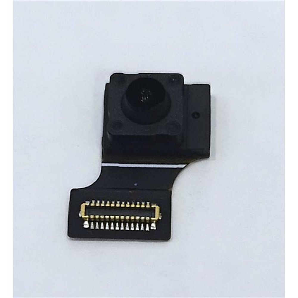 Cámara frontal integrada de 9,5 mp para Google Pixel Fold 5G calidad premium