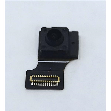 Cámara frontal integrada de 9,5 mp para Google Pixel Fold 5G calidad premium