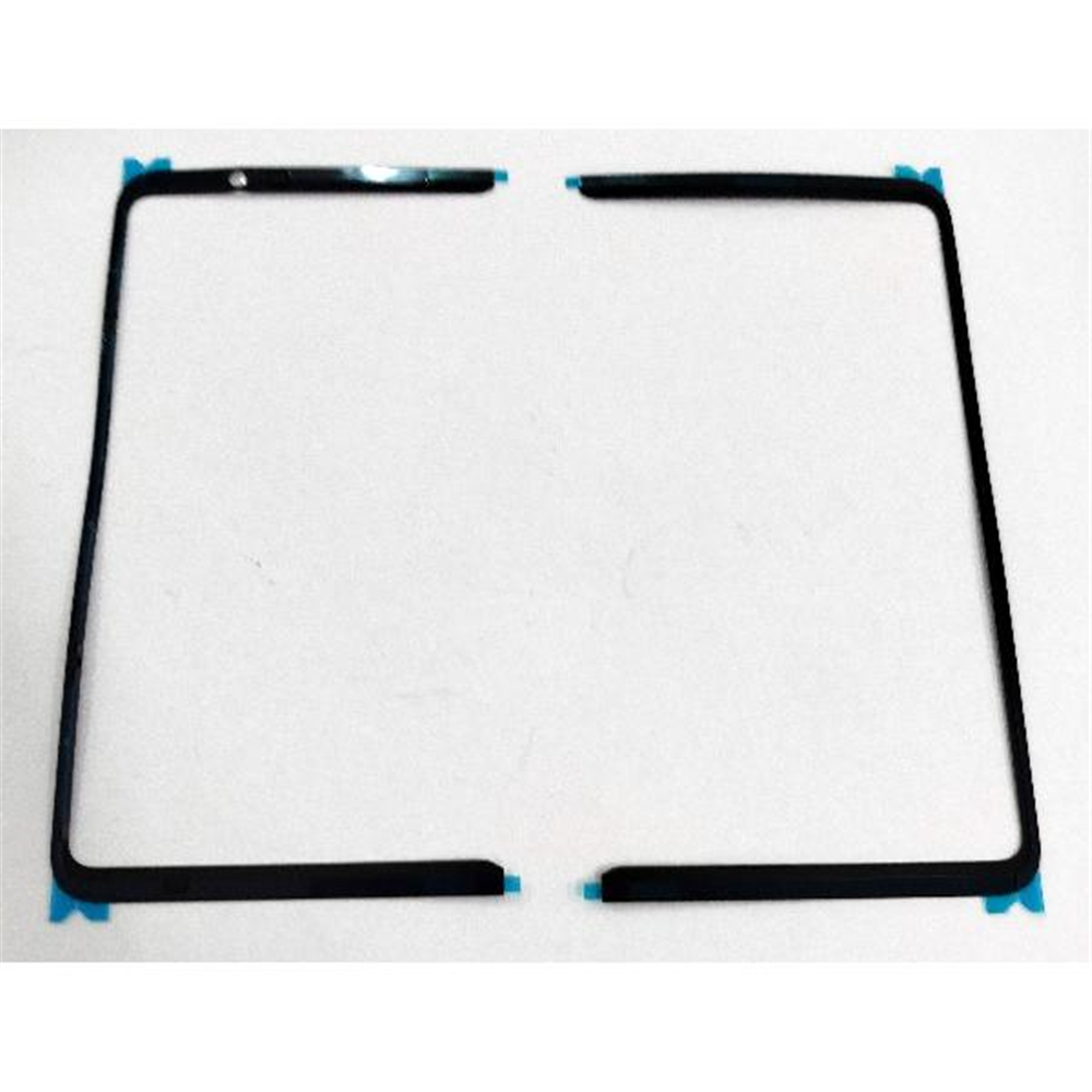 Set 2 marcos de pantalla tactil para Google Pixel Fold 5G calidad premium