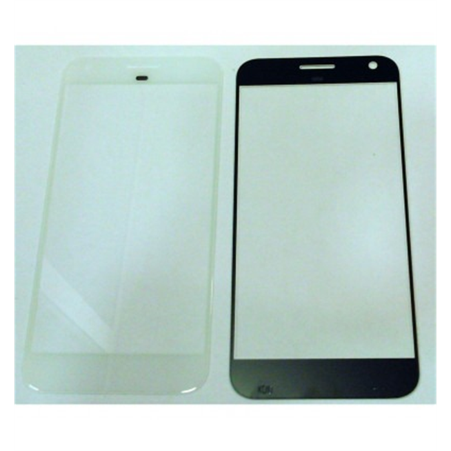 Htc Google Pixel XL cristal blanco