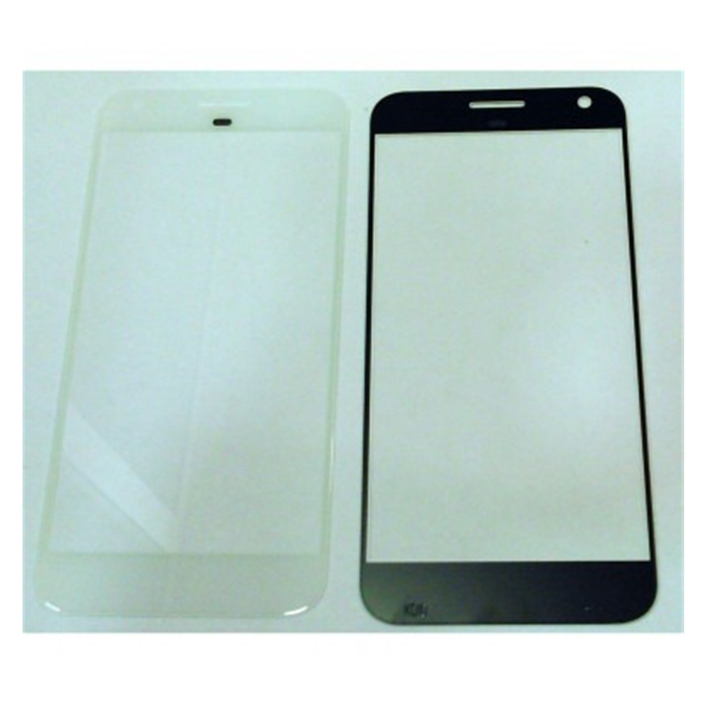 Htc Google Pixel XL cristal blanco
