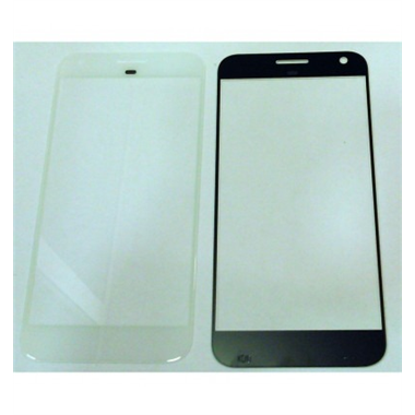 Htc Google Pixel XL cristal blanco
