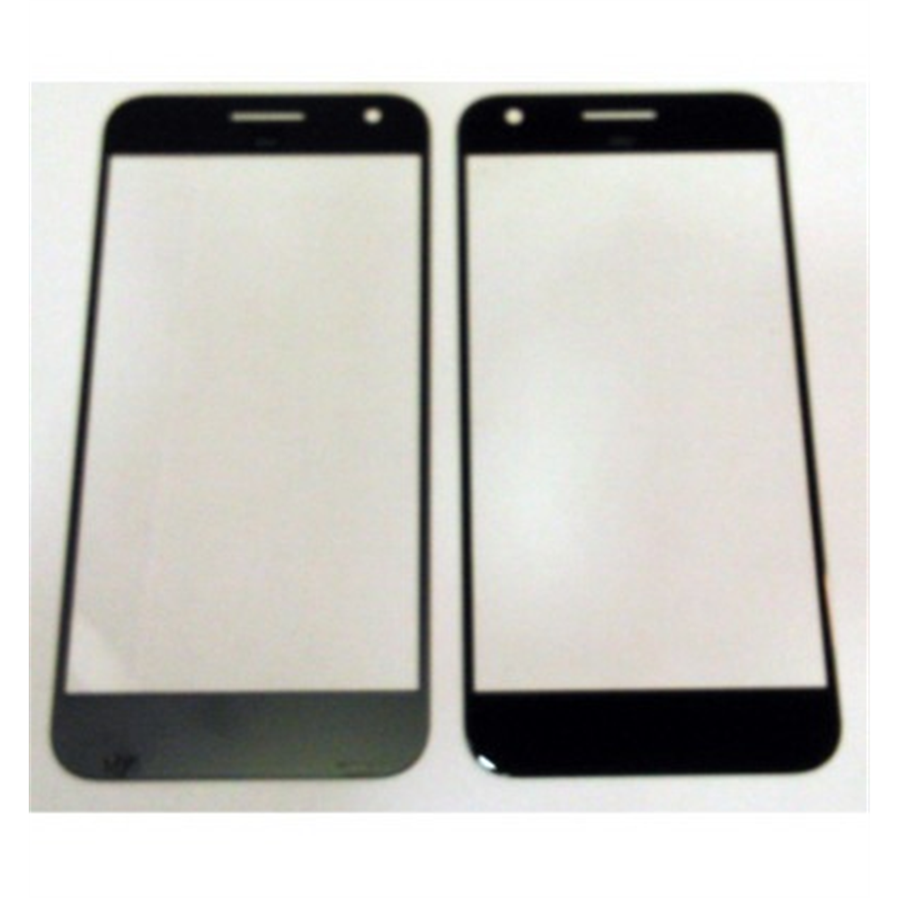 Htc Google Pixel XL cristal negro