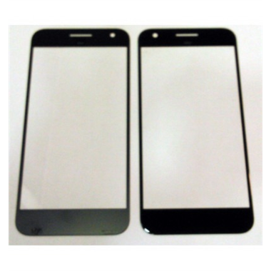 Htc Google Pixel XL cristal negro