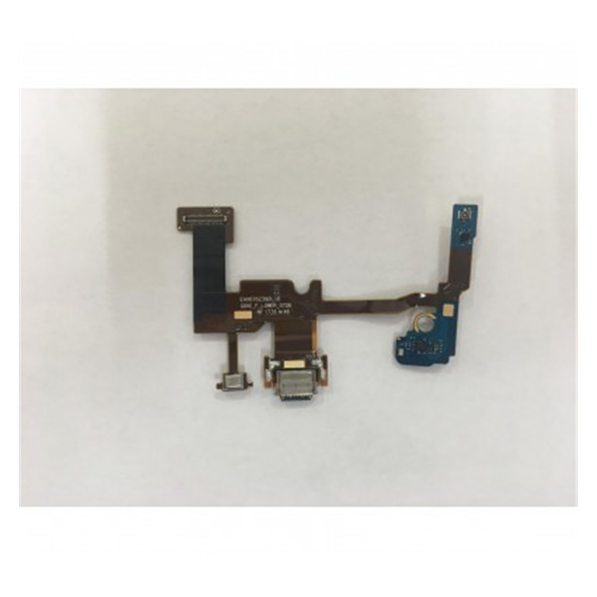 LG Google Pixel 2 XL flex carga premium