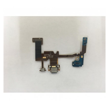LG Google Pixel 2 XL flex carga premium