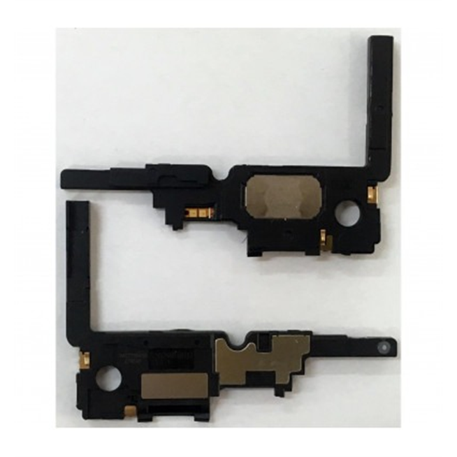 Lg Google Pixel 2 XL buzzer premium