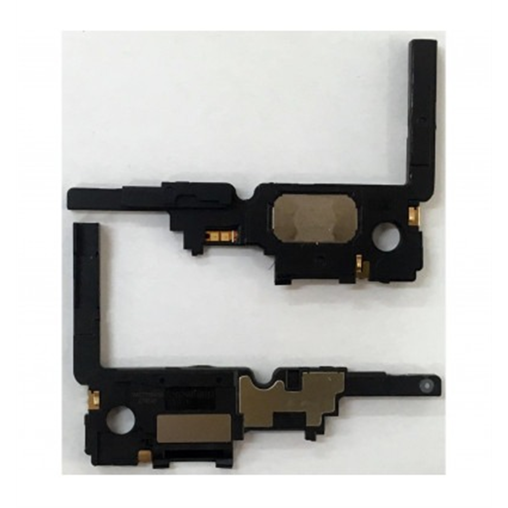 Lg Google Pixel 2 XL buzzer premium