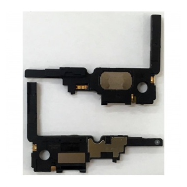 Lg Google Pixel 2 XL buzzer premium