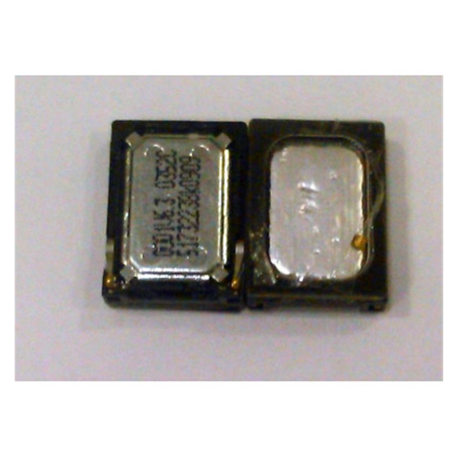 Buzzer altavoz para HISENSE C30 LITE calidad premium