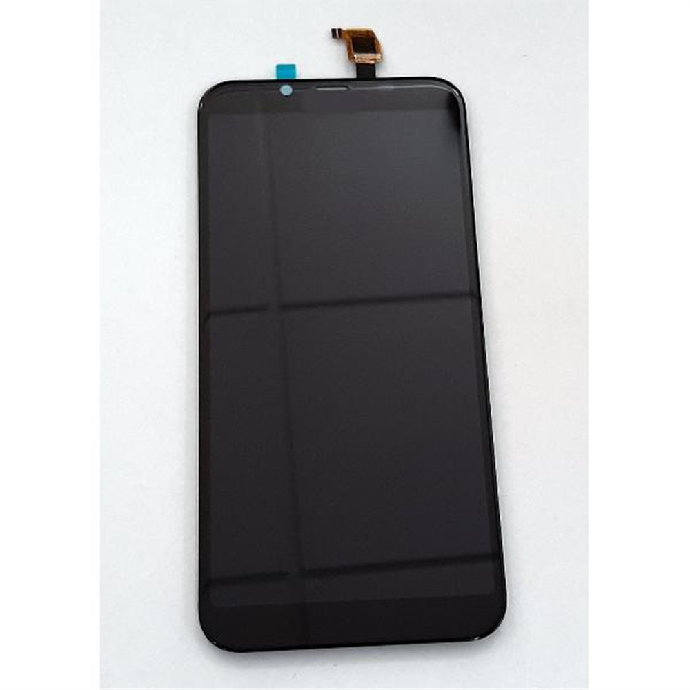 Pantalla lcd para Hisense F17 Pro mas tactil negro calidad premium