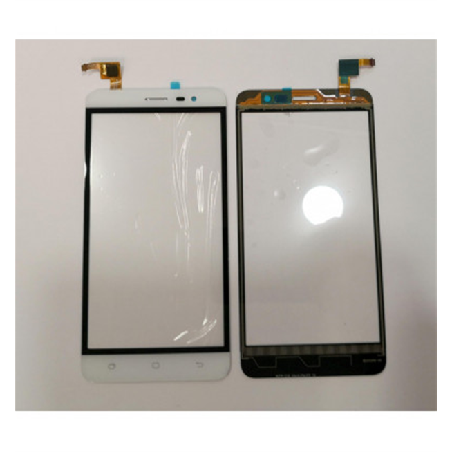 Tactil blanco para Hisense F20