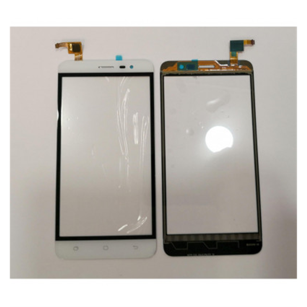 Tactil blanco para Hisense F20