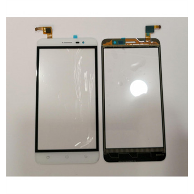 Tactil blanco para Hisense F20