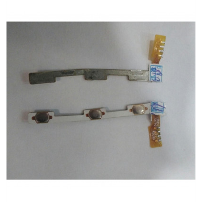 Flex power para Hisense F22 HS-F22