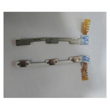 Flex power para Hisense F22 HS-F22