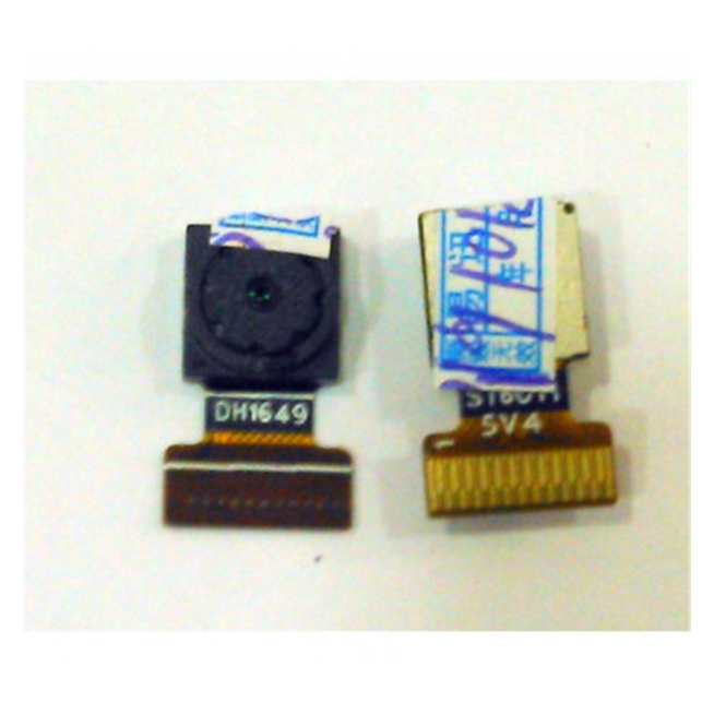 Camara frontal para Hisense F22