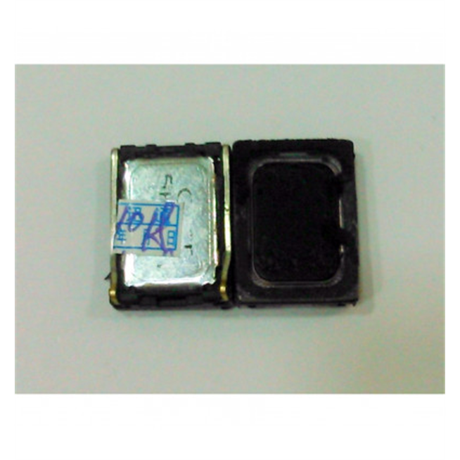 Buzzer o altavoz polifonico para Hisense F22