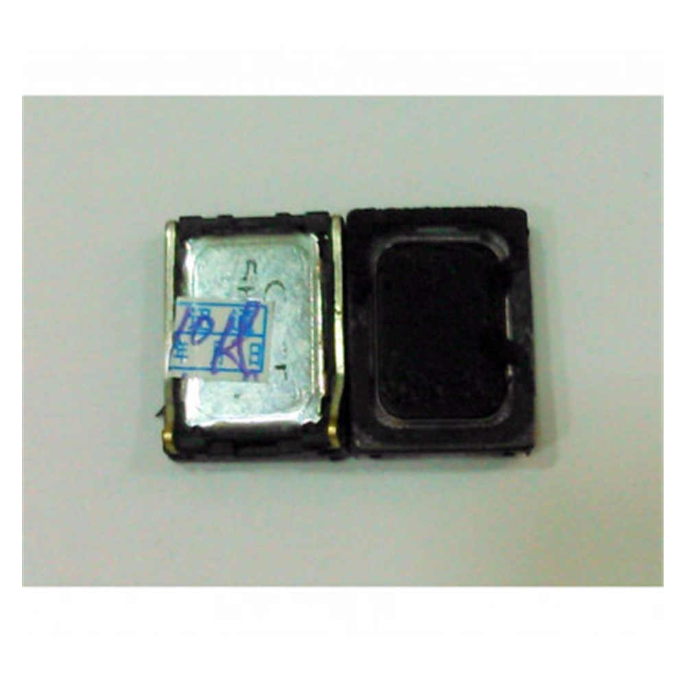 Buzzer o altavoz polifonico para Hisense F22