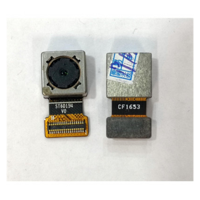 Flex camara trasera para Hisense F23
