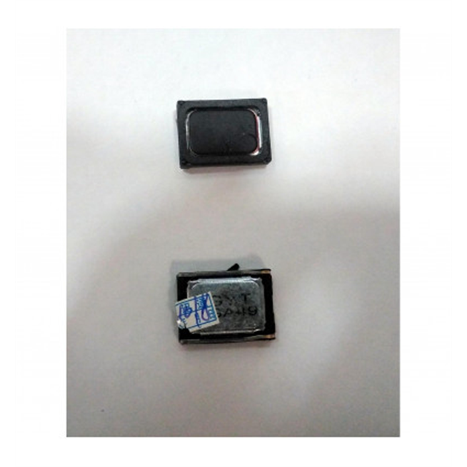 Buzzer o altavoz polifonico para Hisense F23