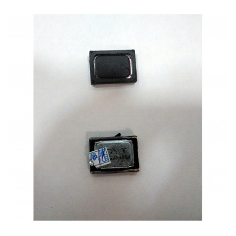 Buzzer o altavoz polifonico para Hisense F23