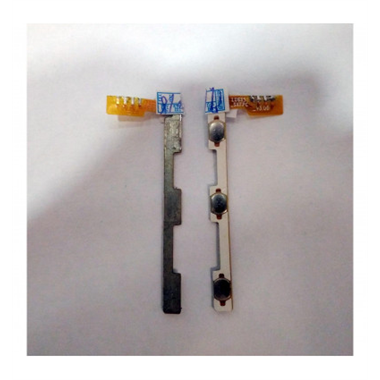Flex power para Hisense F23 HS-F23