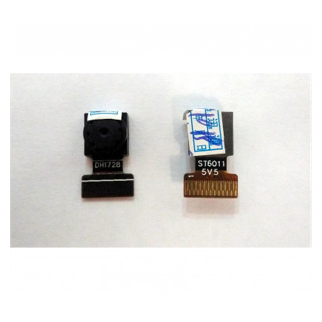 Camara frontal para Hisense F23