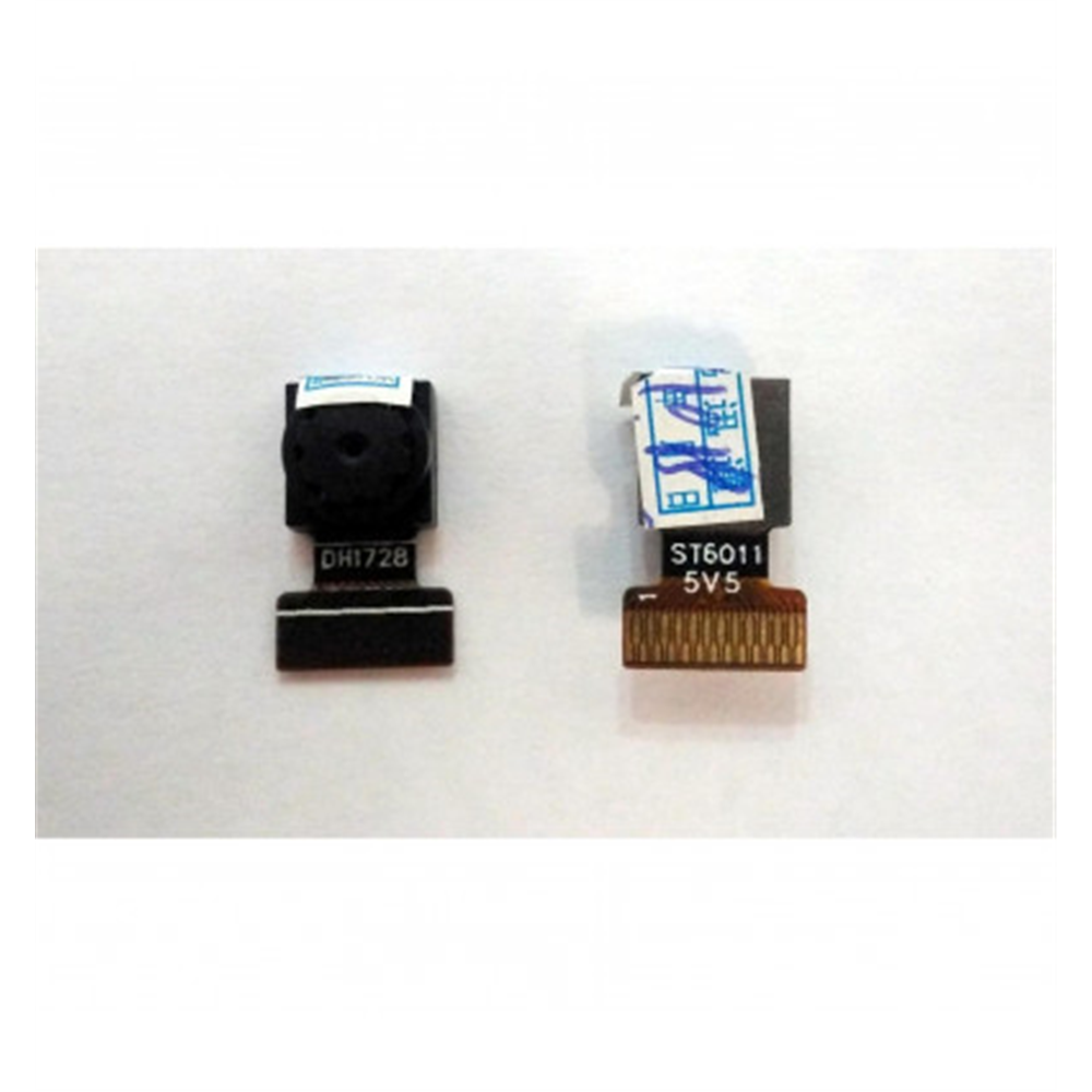 Camara frontal para Hisense F23
