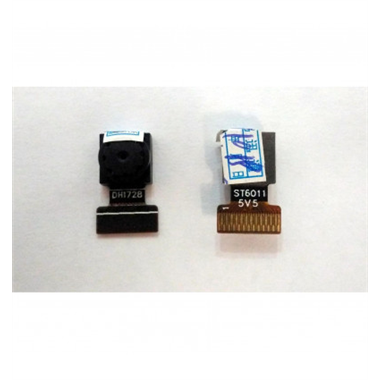 Camara frontal para Hisense F23