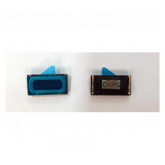 Speaker o altavoz auricular para Hisense Infinity H11 Lite F24 Infinity H11 L671 Elegance E76