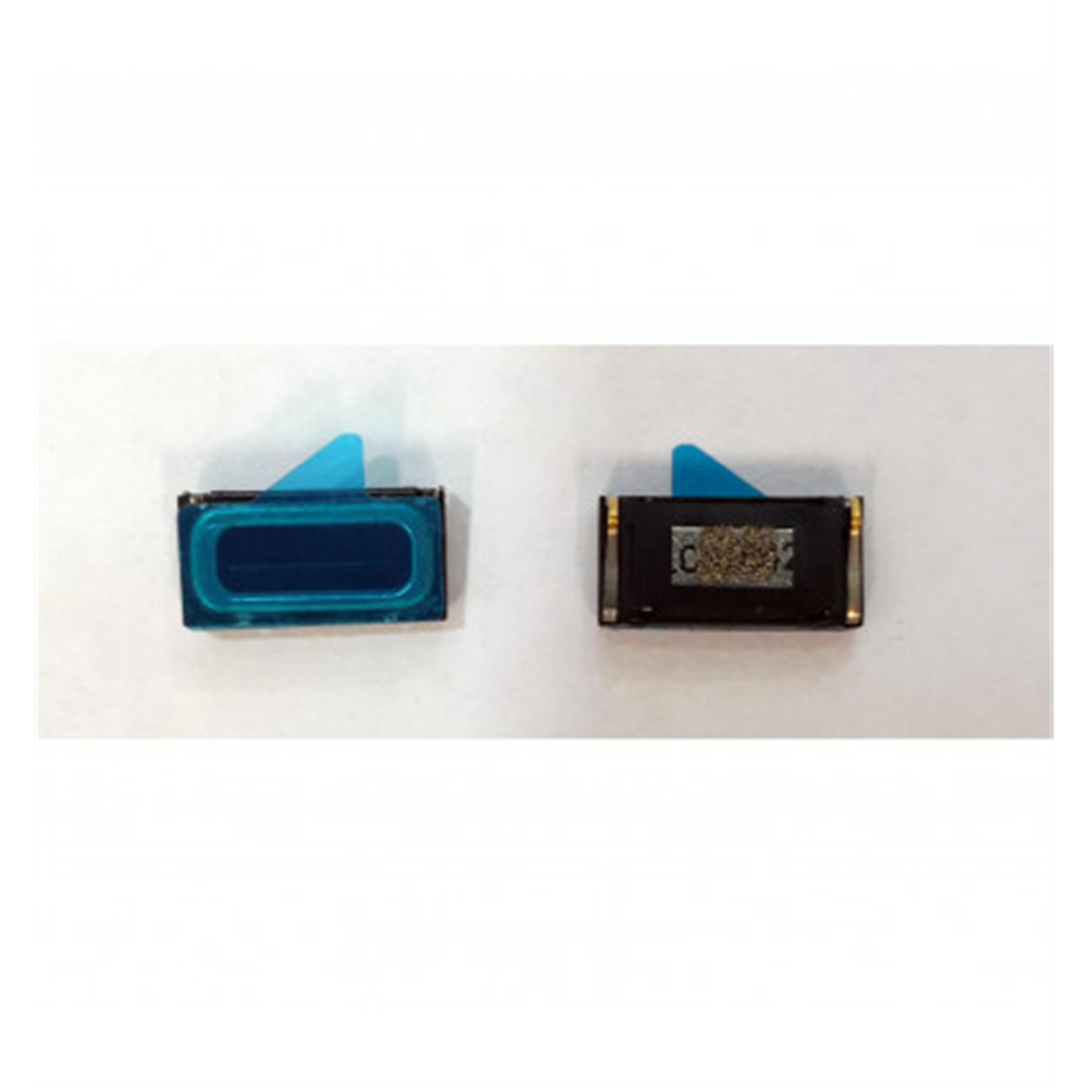 Speaker o altavoz auricular para Hisense Infinity H11 Lite F24 Infinity H11 L671 Elegance E76