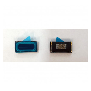 Speaker o altavoz auricular para Hisense Infinity H11 Lite F24 Infinity H11 L671 Elegance E76