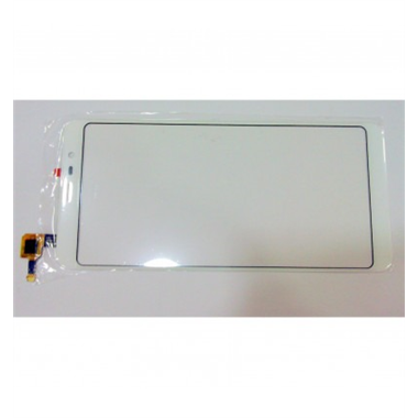 Hisense H11 tactil blanco premium