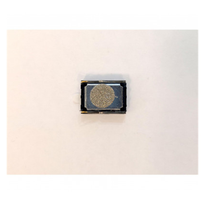 Buzzer o altavoz polifonico para Hisense Altice S51 S41 Infinity H11 Lite F24 F22