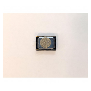 Buzzer o altavoz polifonico para Hisense Altice S51 S41 Infinity H11 Lite F24 F22